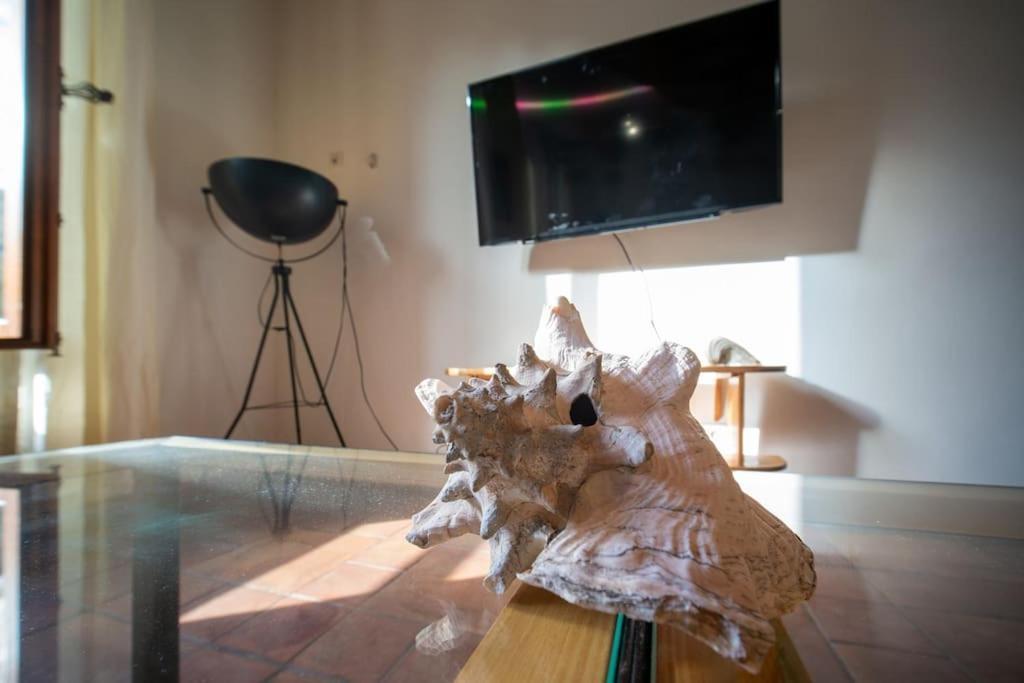 Air-Conditioned Loft In The Heart Of The Old Port مارسيليا المظهر الخارجي الصورة